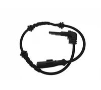 Capteur, vitesse de roue AUTOFREN SEINSA DS0045
