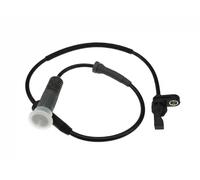 Capteur, vitesse de roue AUTOFREN SEINSA DS-0072