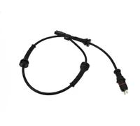 Capteur de vitesse de roue ABS Essieu avant droit Capteur actif DS0087