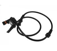 Capteur ABS AUTOFREN SEINSA DS-0097