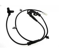 Capteur de vitesse de roue ABS Essieu avant droit Capteur actif DS0104