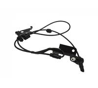 Capteur de vitesse de roue ABS Essieu avant droit Capteur actif DS0129