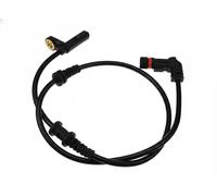 Capteur de vitesse de roue ABS Essieu avant droit Capteur actif DS0150