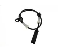 AUTOFREN SEINSA DS0163 Capteur ABS