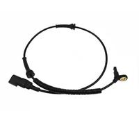 Capteur, vitesse de roue AUTOFREN SEINSA DS-0184