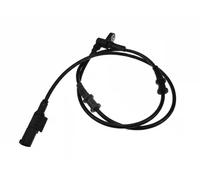 AUTOFREN SEINSA DS0193 Capteur ABS