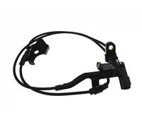 Capteur de vitesse de roue ABS Essieu avant droit Capteur actif DS0214