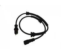 Capteur ABS AUTOFREN SEINSA DS-0218