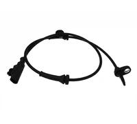 Capteur de vitesse de roue ABS Essieu avant droit Capteur actif DS0240