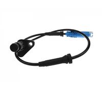 AUTOFREN SEINSA DS0254 Capteur, vitesse de roue pour BMW