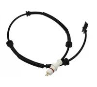 AUTOFREN SEINSA DS0318 Capteur ABS