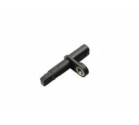 FAST FT80401 Capteur, vitesse de roue pour CITROËN,DS,OPEL,PEUGEOT,VAUXHALL