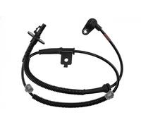 NTY HCA-HY-592 Capteur ABS