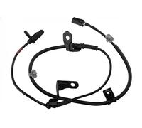 NTY HCA-KA-367 Capteur ABS