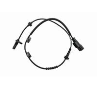 VEMO V53-72-0181 Capteur ABS