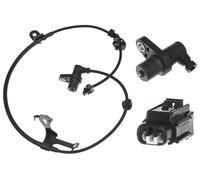 OPTIMAL 06-S227 Capteur ABS