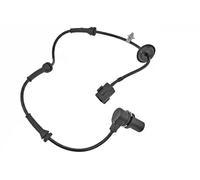 Capteur de vitesse de roue ABS Essieu avant droit Capteur passif 29-14 899 0000