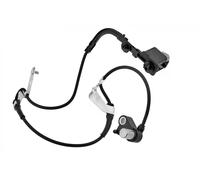 MEYLE 35-14 899 0015 Capteur ABS