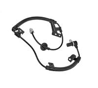 Capteur de vitesse de roue ABS Essieu avant droit Capteur passif 36-14 899 0014