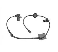 MEYLE 37-14 899 0013 Capteur ABS