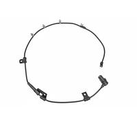 Capteur de vitesse de roue ABS Essieu avant droit Capteur passif 37-14 899 0016