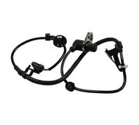 JP GROUP 4897100280 Capteur ABS