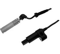 Capteur de vitesse de roue ABS Essieu avant droit Capteur passif 90007 pour BMW
