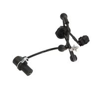 ABE CCZ1634ABE Capteur ABS