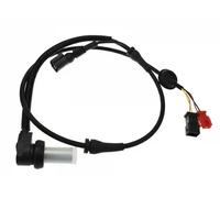 Capteur, vitesse de roue AUTOFREN SEINSA DS-0012