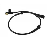 Capteur, vitesse de roue AUTOFREN SEINSA DS0036