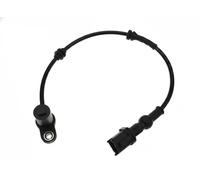 Capteur, vitesse de roue AUTOFREN SEINSA DS0038