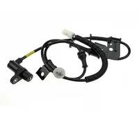 AUTOFREN SEINSA DS0080 Capteur ABS