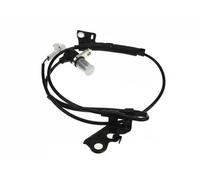 Capteur ABS AUTOFREN SEINSA DS-0083