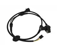 Capteur, vitesse de roue AUTOFREN SEINSA DS0086
