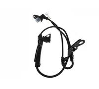 AUTOFREN SEINSA DS0123 Capteur ABS