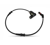 AUTOFREN SEINSA DS0225 Capteur ABS