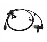 Capteur de vitesse de roue ABS Essieu avant droit Capteur passif DS0389