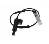 Capteur de vitesse de roue ABS Essieu avant droit Capteur passif DS0634 pour BMW