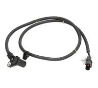 Capteur, vitesse de roue ABE CCZ1444ABE droite