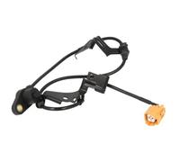 ABE CCZ1454ABE Capteur ABS