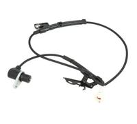 ABE CCZ1456ABE Capteur ABS