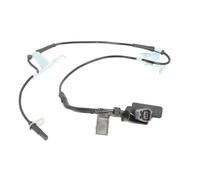 ABE CCZ1618ABE Capteur ABS