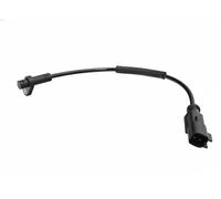 Capteur, vitesse de roue FAST FT80409
