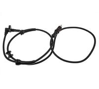 NTY HCA-AR-020 Capteur ABS