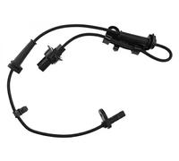 Capteur de vitesse de roue ABS Essieu avant droit HCA-HD-015 NTY pour HONDA CR-Z