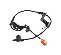 Capteur de vitesse de roue ABS Essieu avant droit HCA-HD-054 NTY pour HONDA
