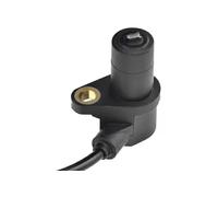 NTY HCA-HY-514 Capteur ABS