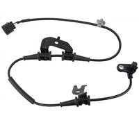 Capteur de vitesse de roue ABS Essieu avant droit HCA-HY-570 NTY pour HYUNDAI
