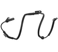 NTY HCA-KA-359 Capteur ABS