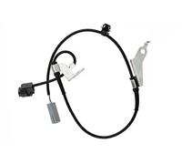 Capteur de vitesse de roue ABS Essieu avant droit HCA-MZ-035 NTY pour MAZDA RX-8